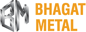 Bhagat Metal Pvt Ltd